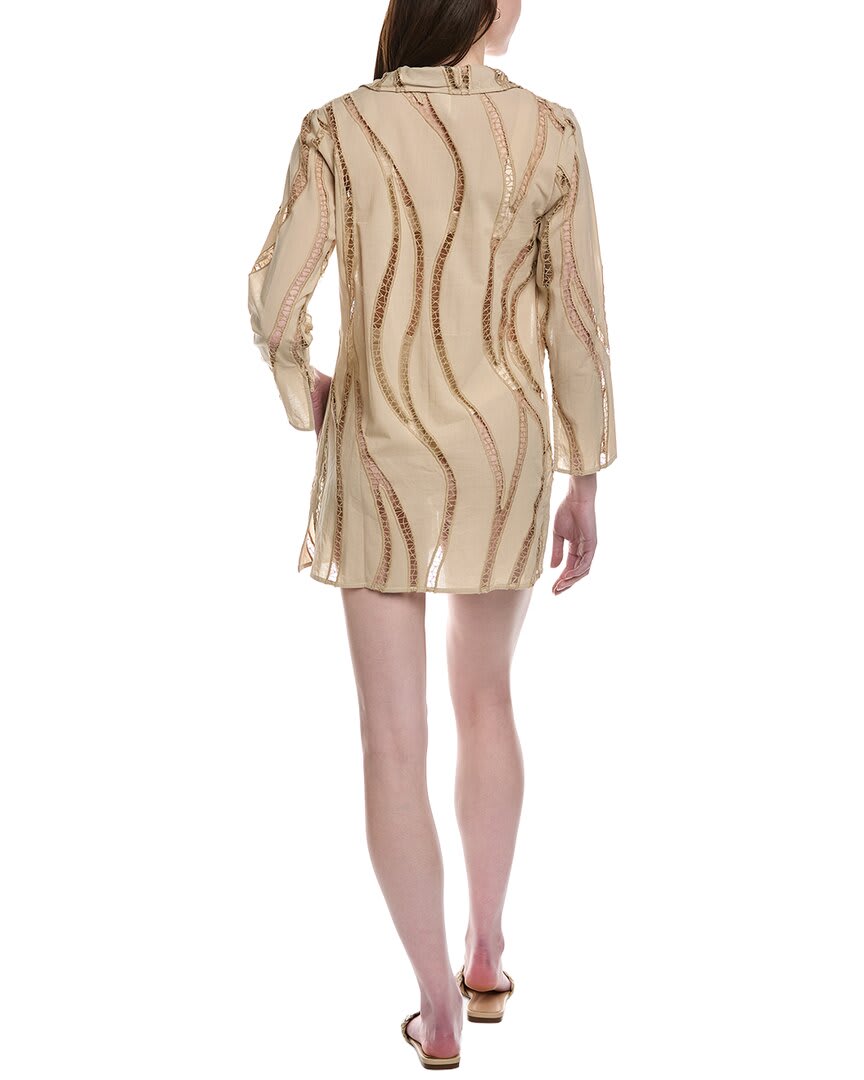 93-BEIGE-