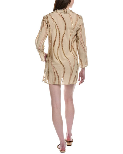 93-BEIGE-