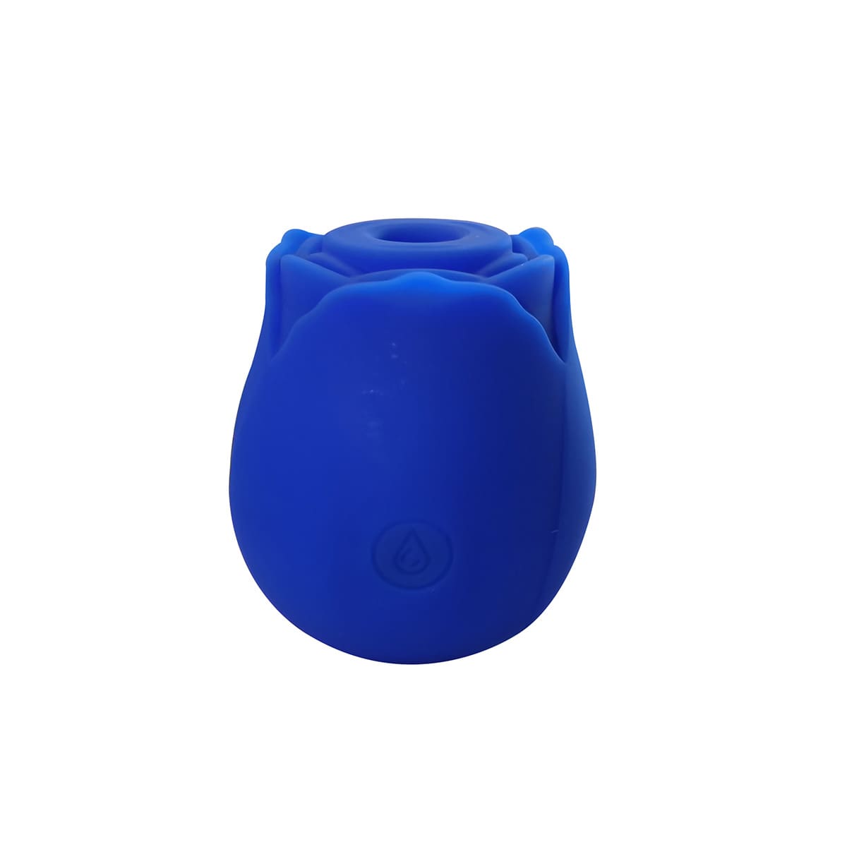Royal Blue-