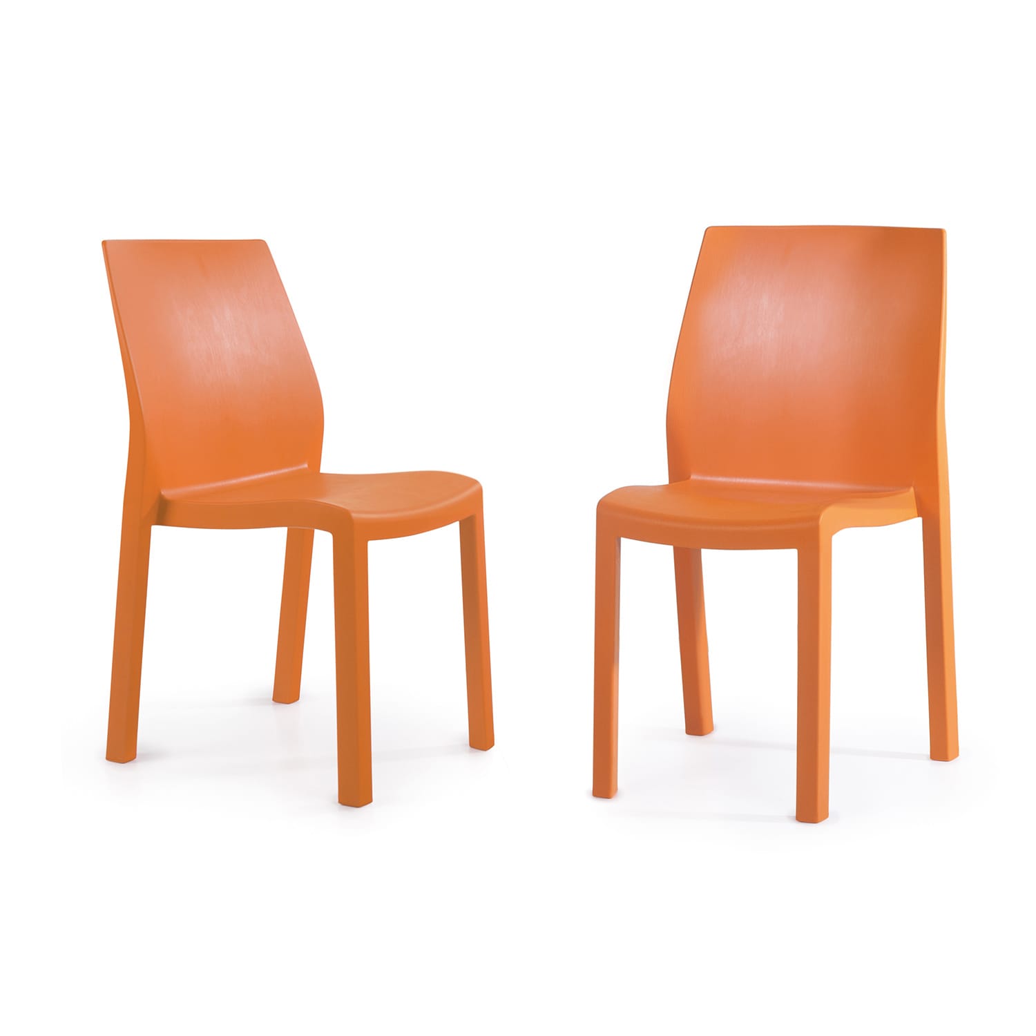 ORANGE-