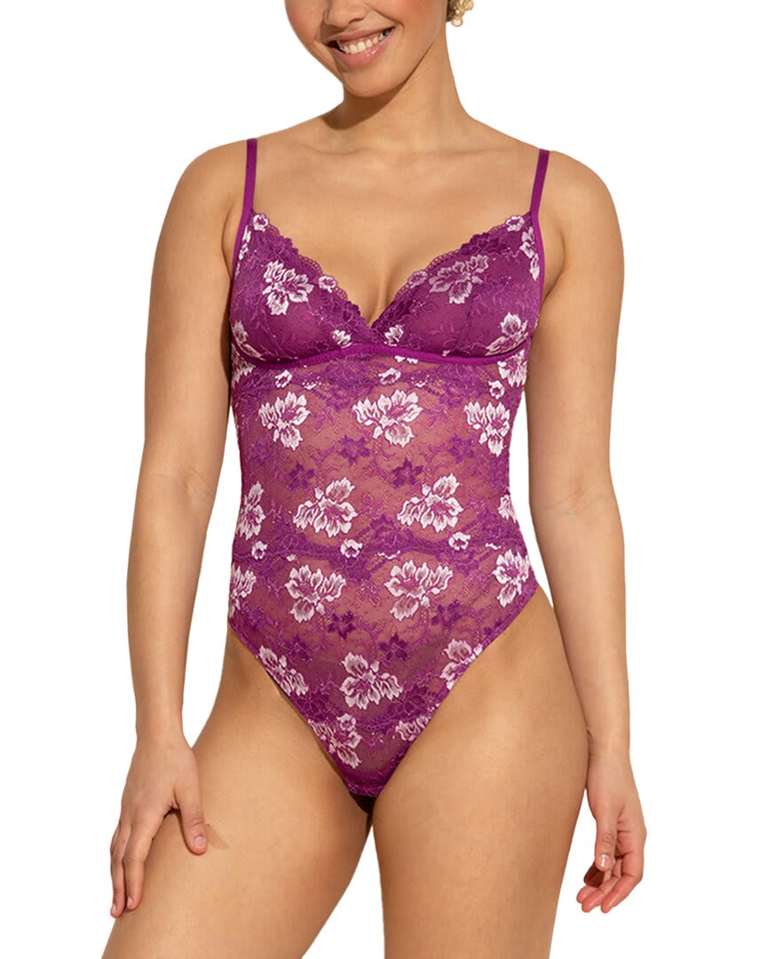 SB/WT-SWISS BEET / WHITE-