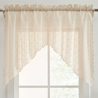 Taupe-