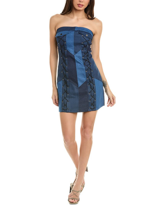 DENIM-