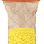 Orange / Yellow