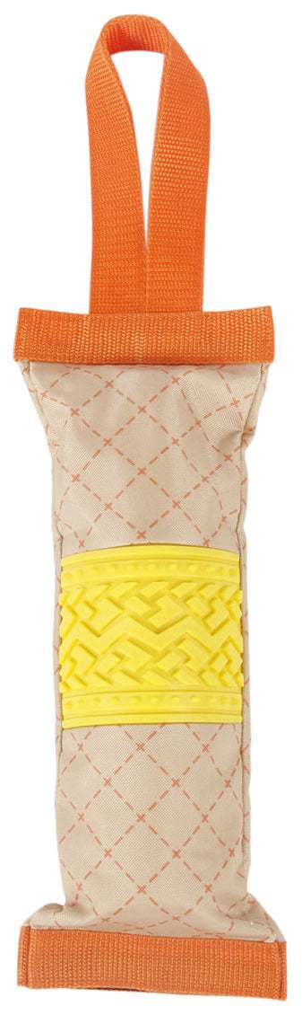 Orange / Yellow-