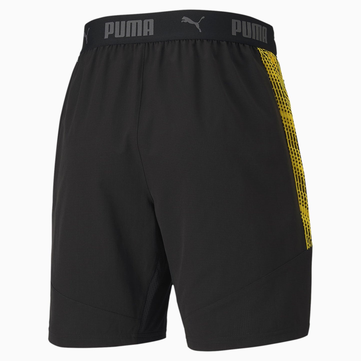Puma Men's Ftblnxt Pro Shorts