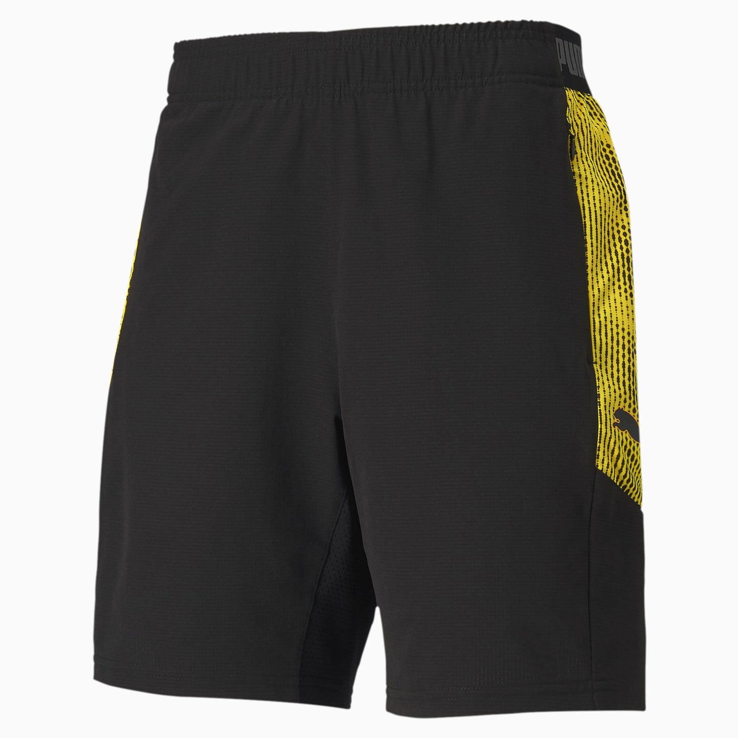 Puma Men's Ftblnxt Pro Shorts