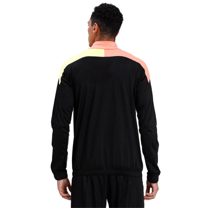 Puma Men's Ftblnxt Track Jacket Jackets