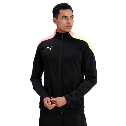 Puma Men's Ftblnxt Track Jacket Jackets