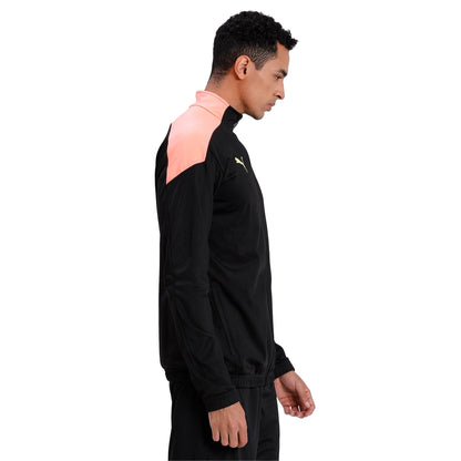 Puma Men's Ftblnxt Track Jacket Jackets