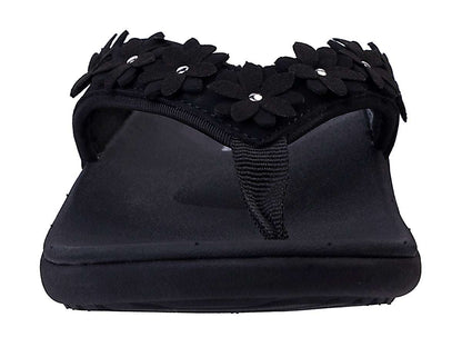 BLACK-