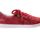 Samba Red
