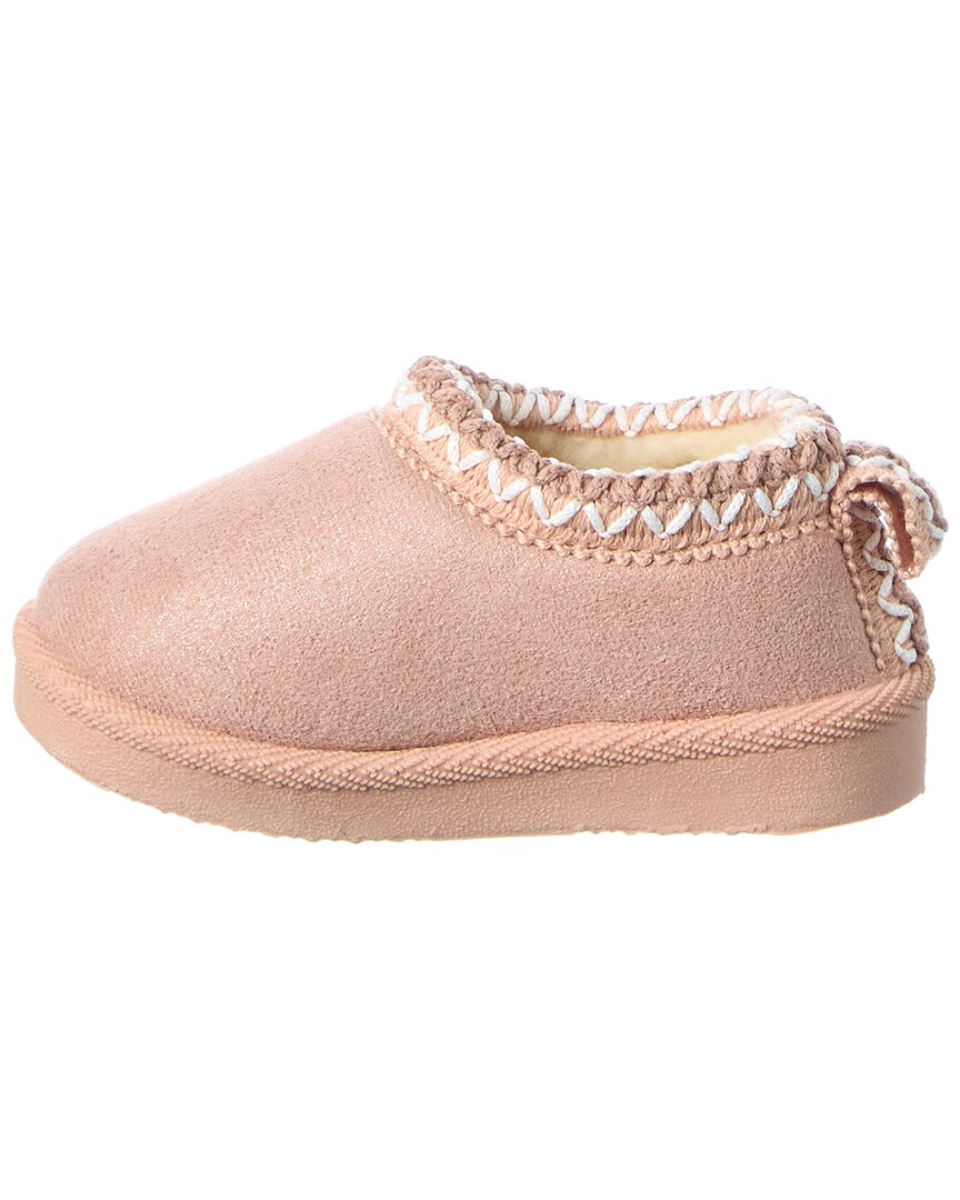PINK-
