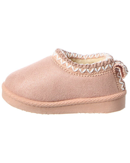 PINK-