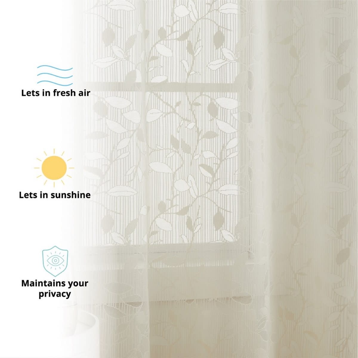 Ivory-