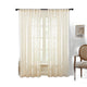 Oatmeal Beige