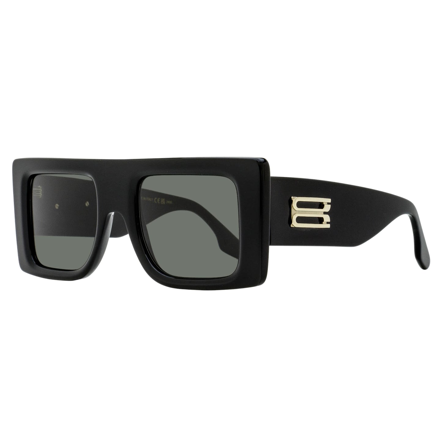 Black-