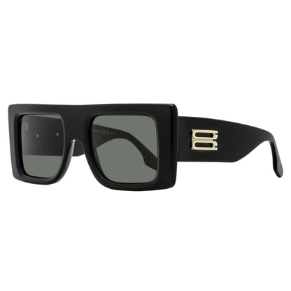 Black-