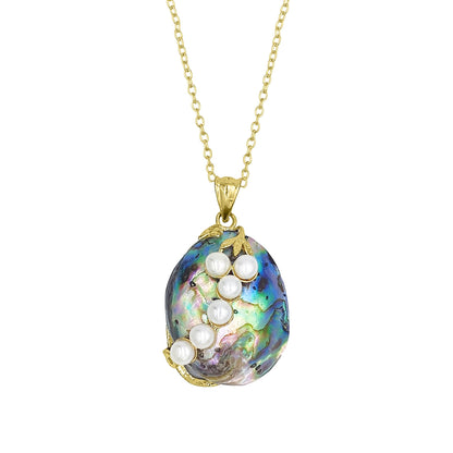 Multicolor, White-