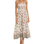 BIRCH IMARI MARIGOLDS