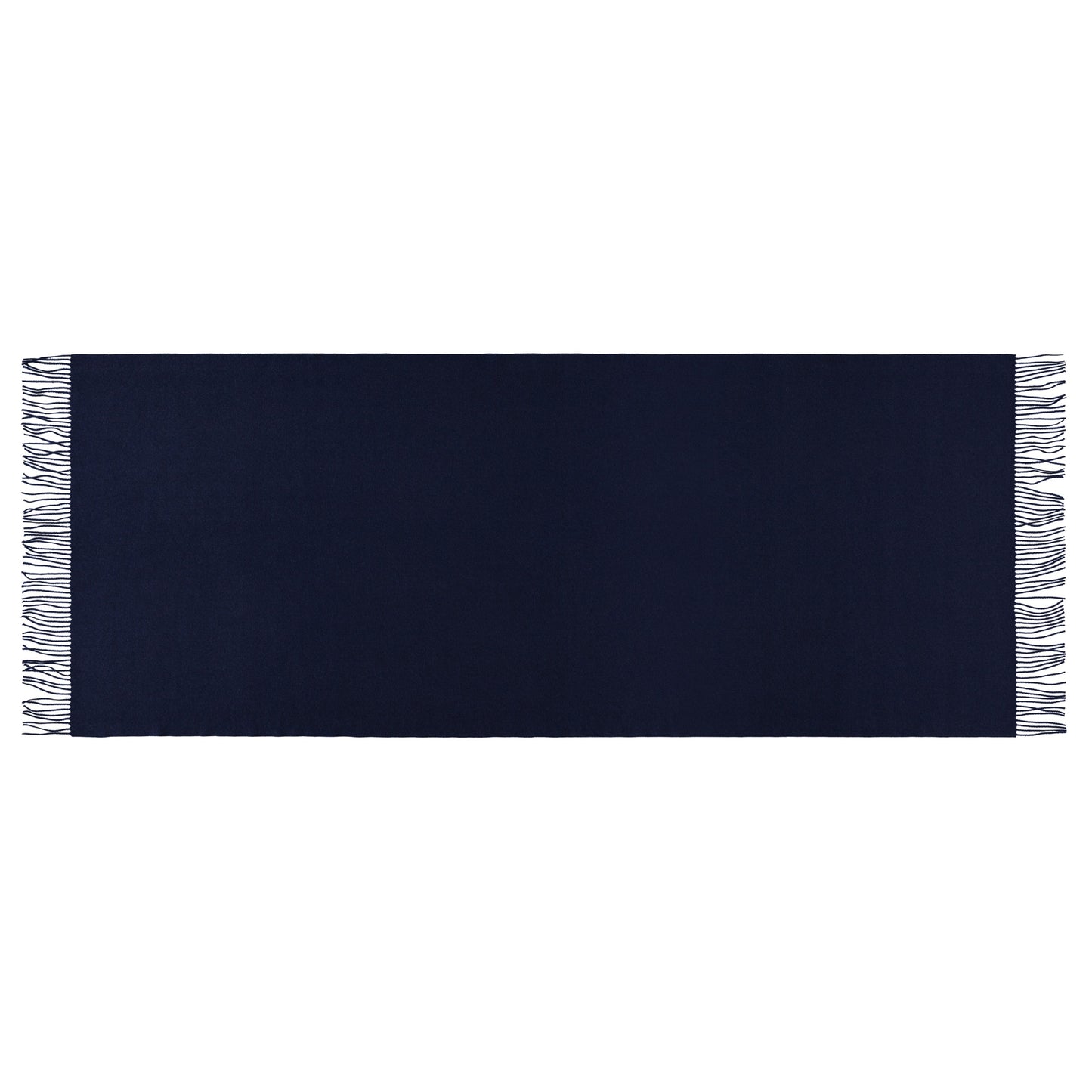 Navy-