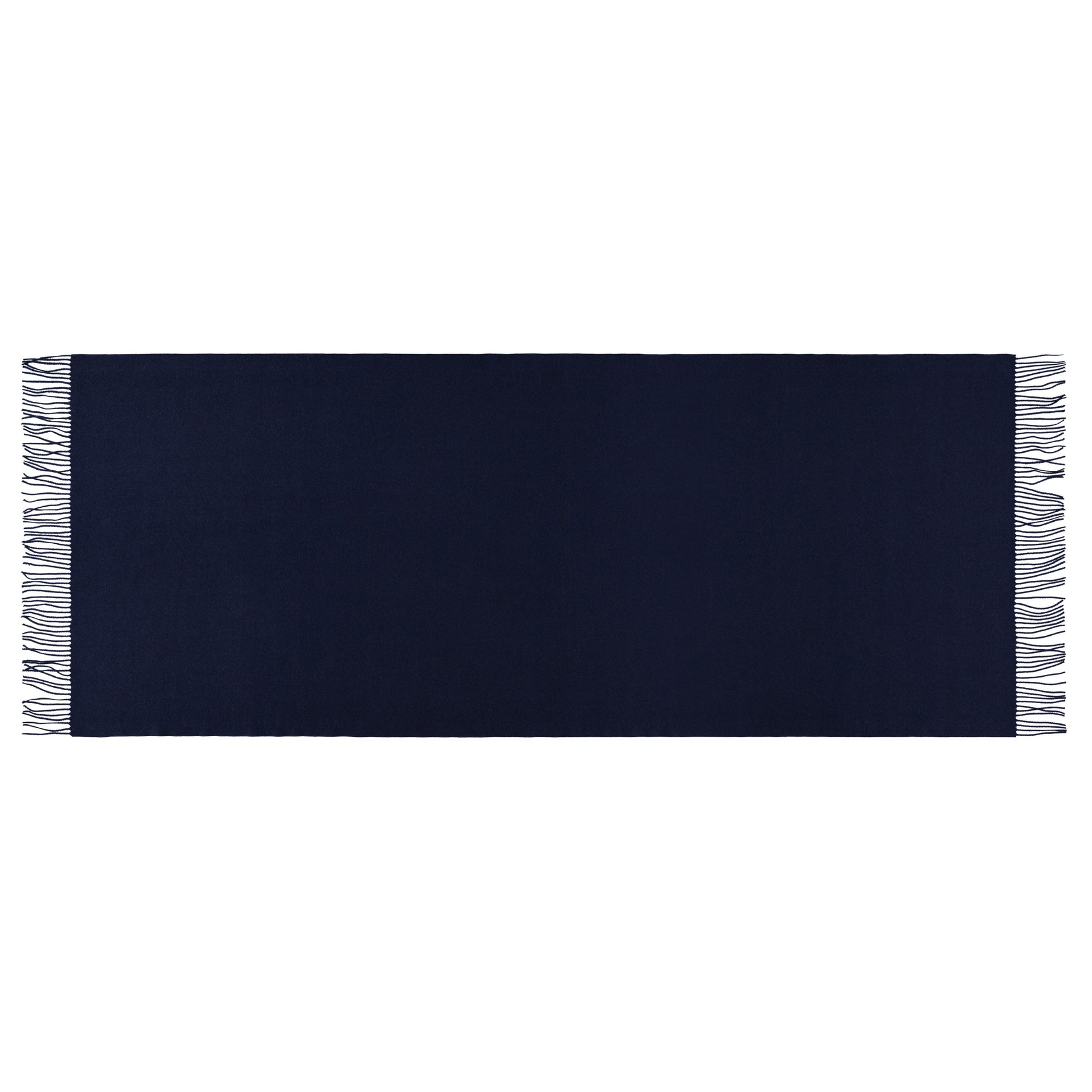 Navy-
