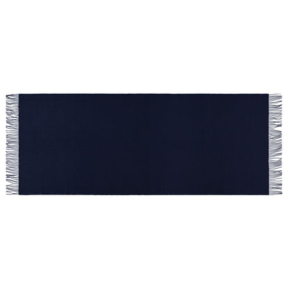 Navy-
