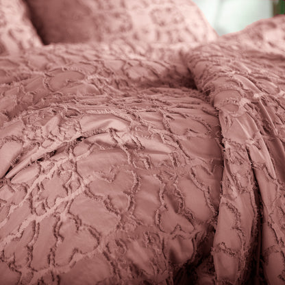 Rose-