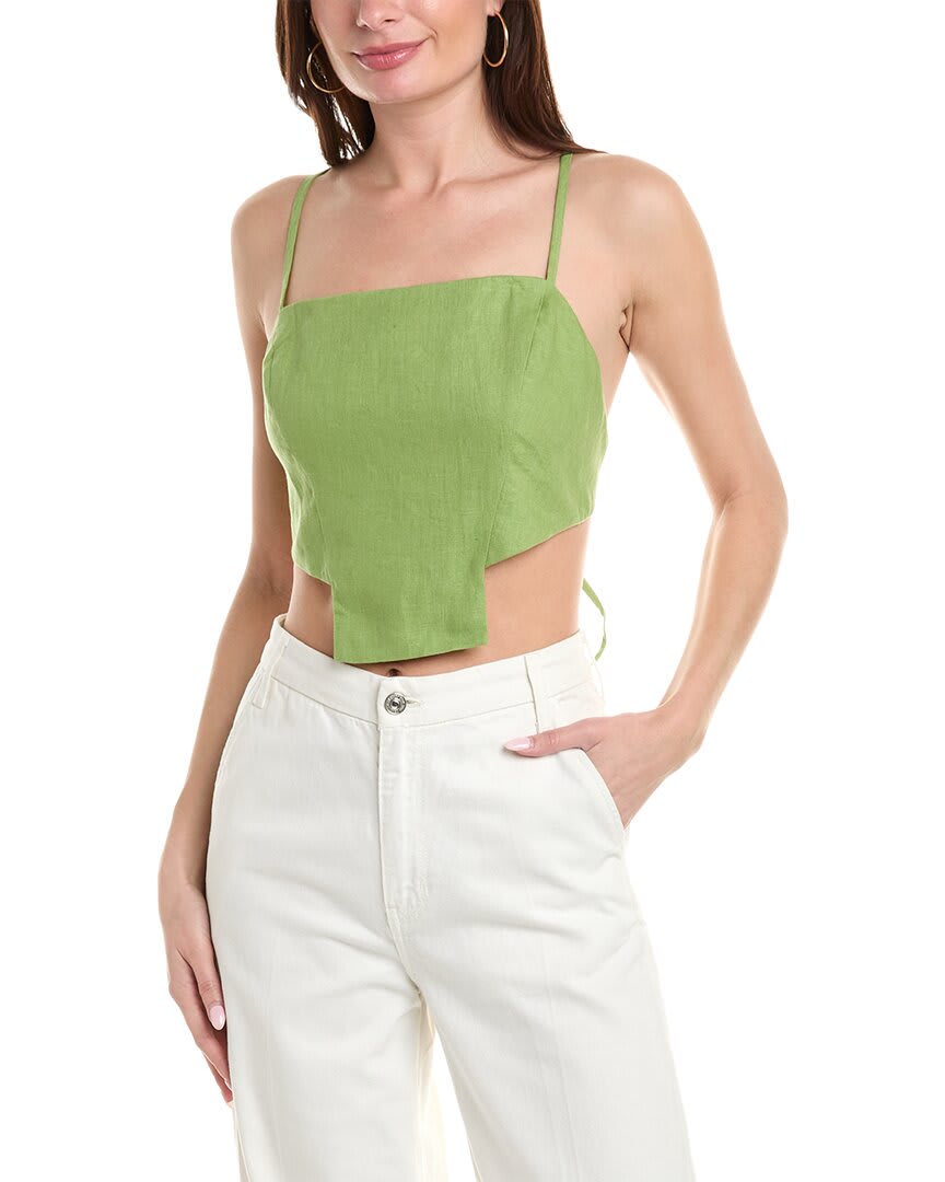 MATCHA-
