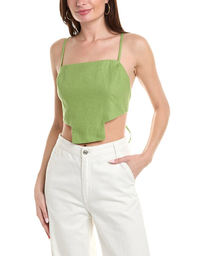 MATCHA-