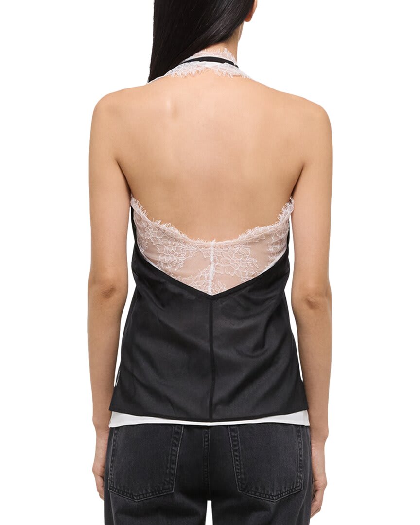 001-BLACK-