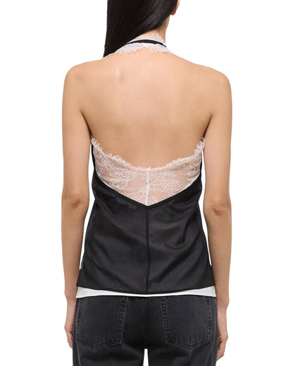 001-BLACK-