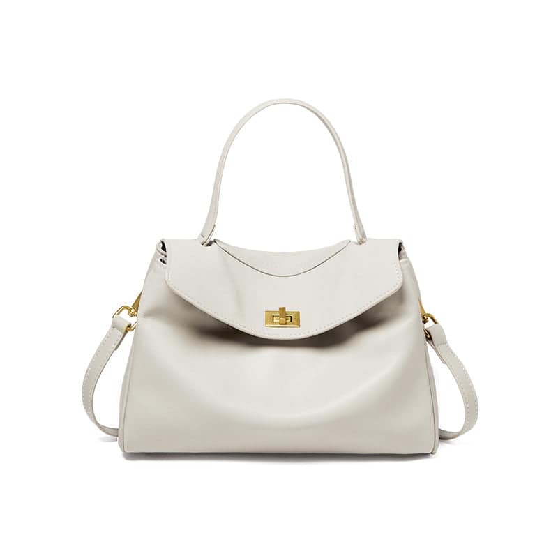 Ivory-