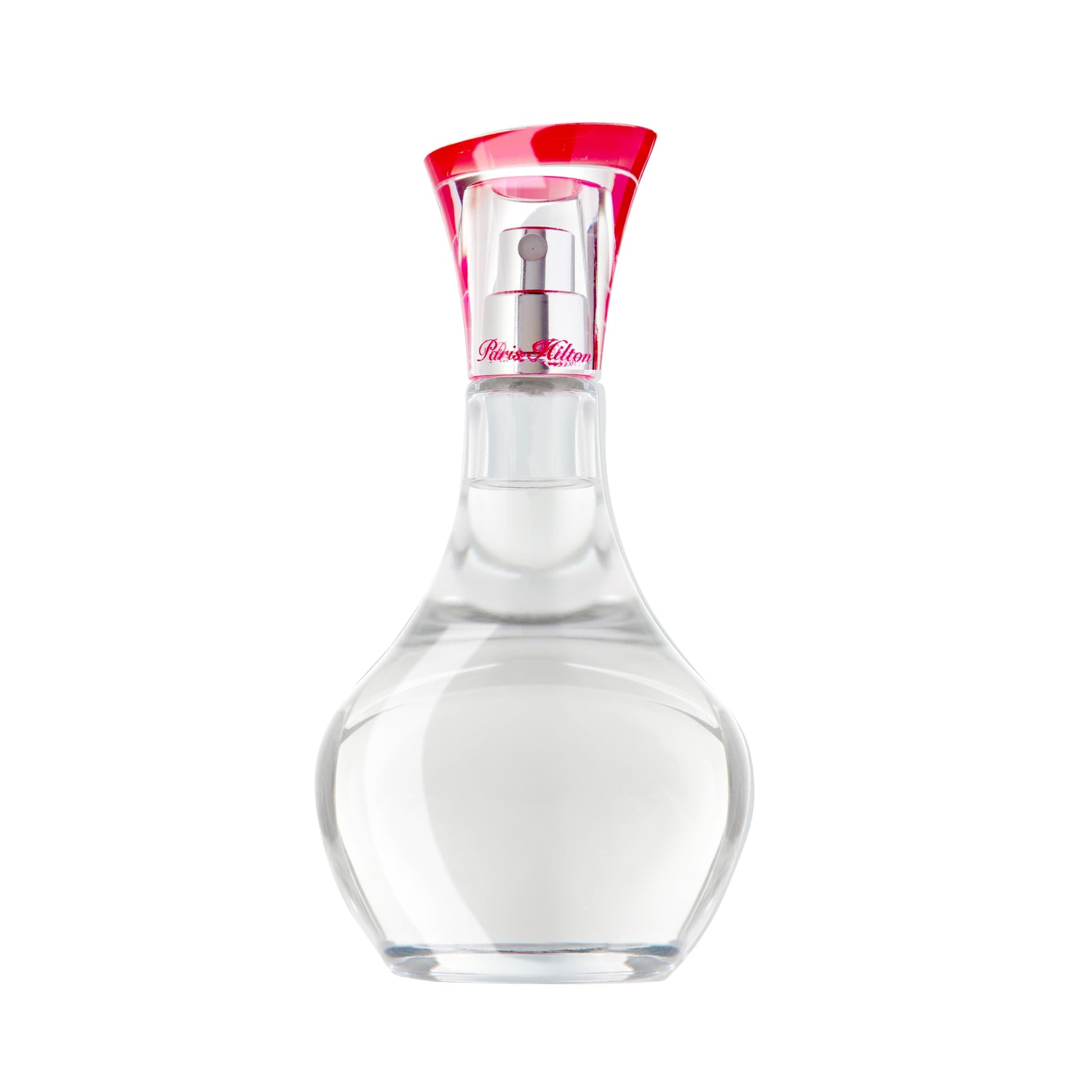 Clear-
