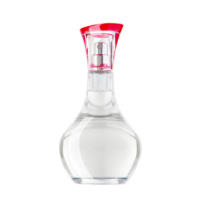 Clear-
