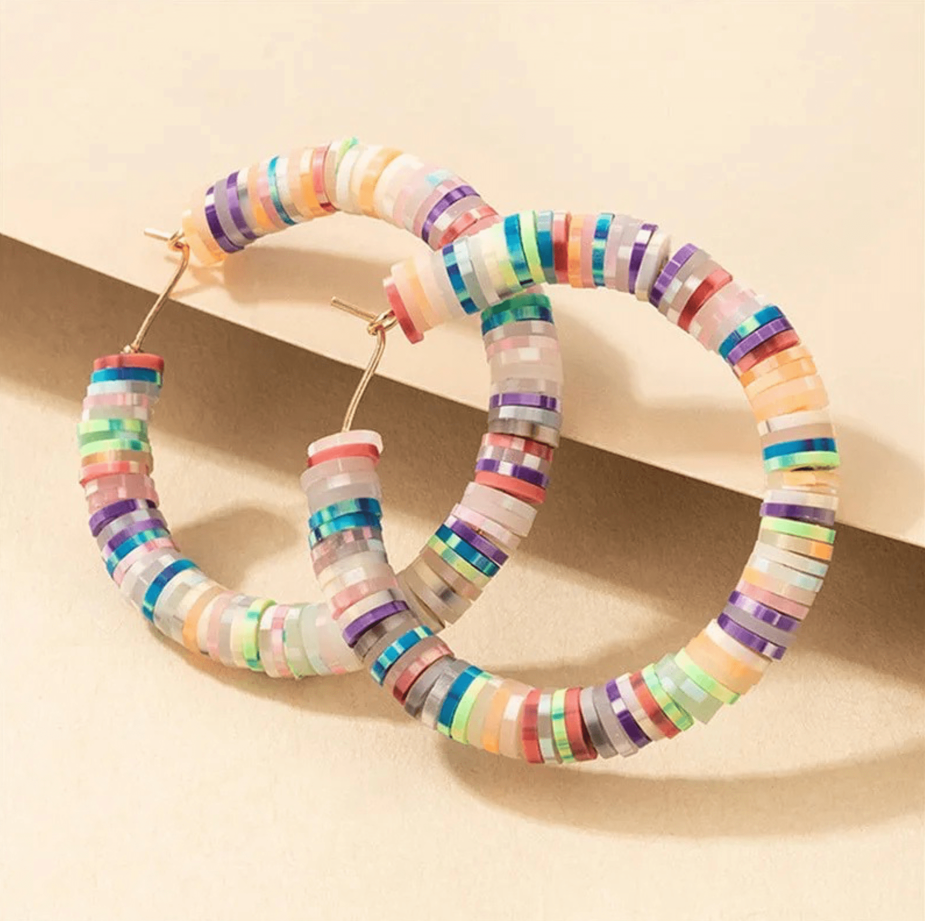 Multicolour-