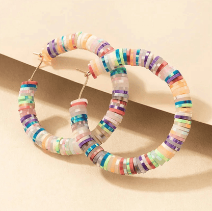 Multicolour-