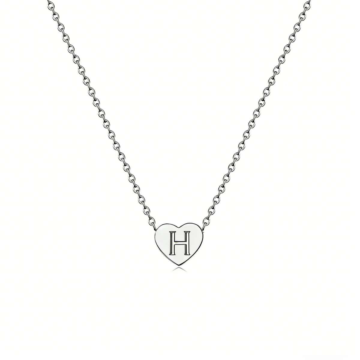 Silver-