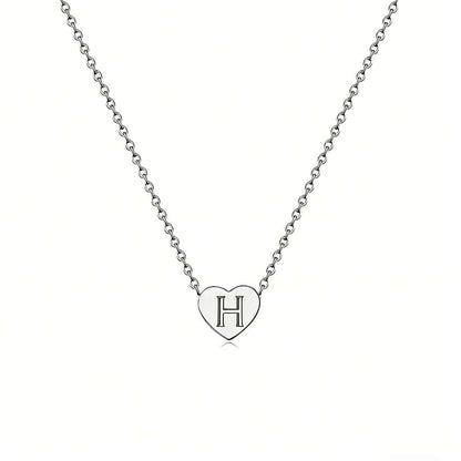 Silver-