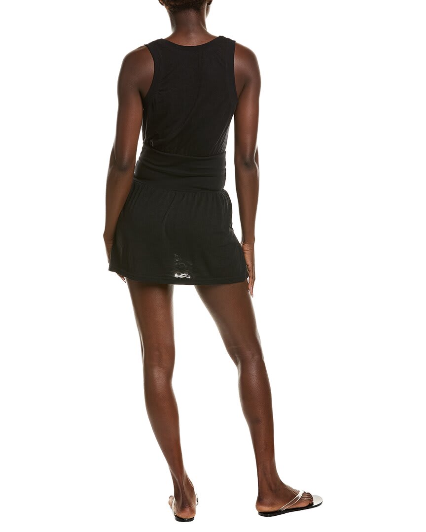 BLK-BLACK-