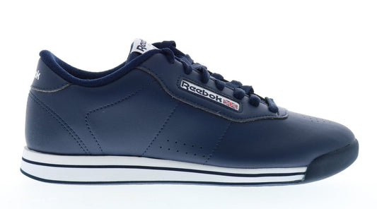 Reebok Women's Princess Sneakers