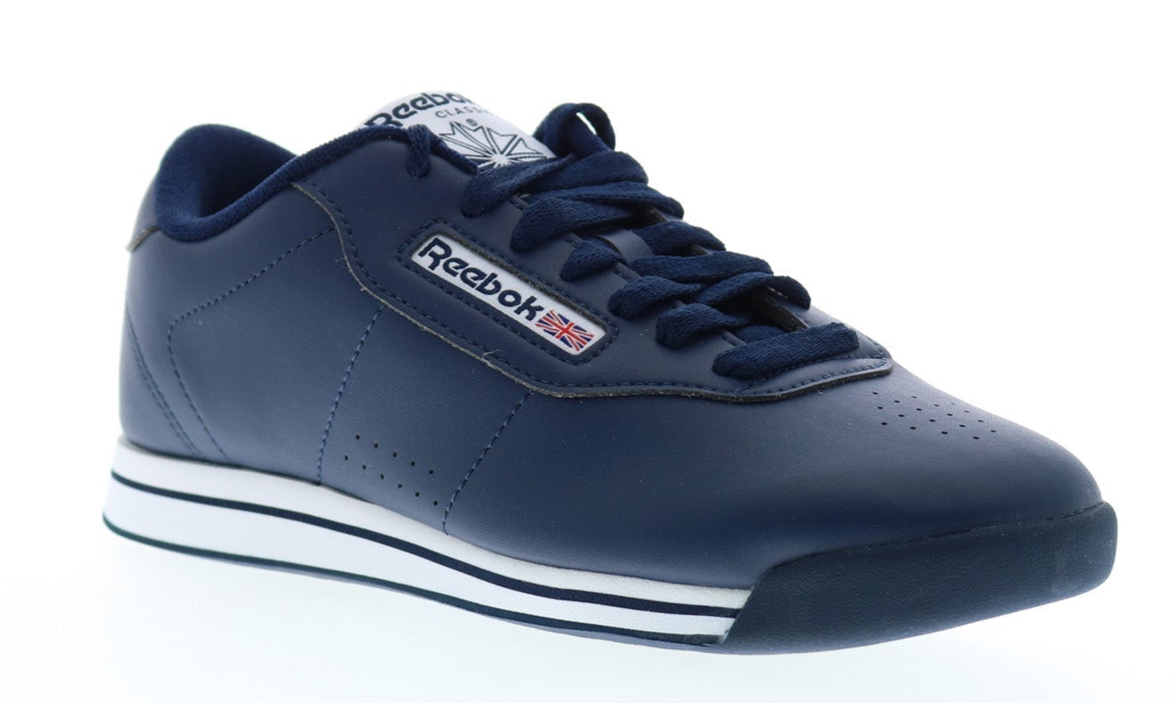 Conavy/Conavy/White-