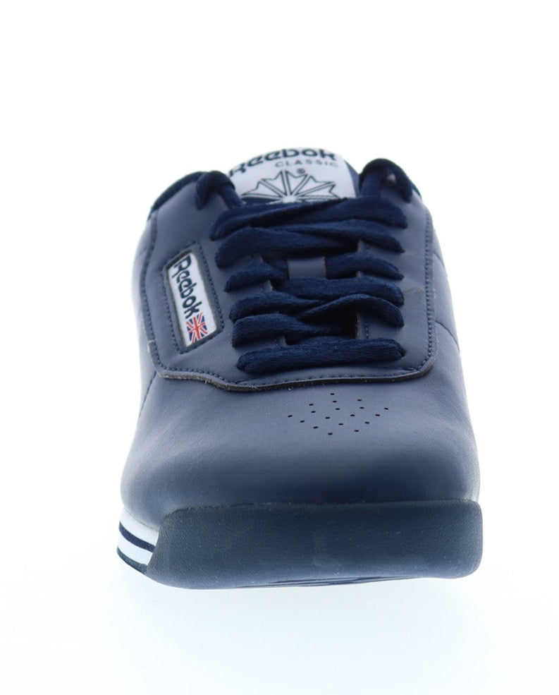 Conavy/Conavy/White-