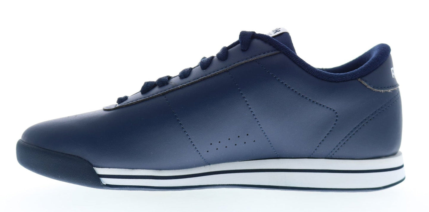 Conavy/Conavy/White-