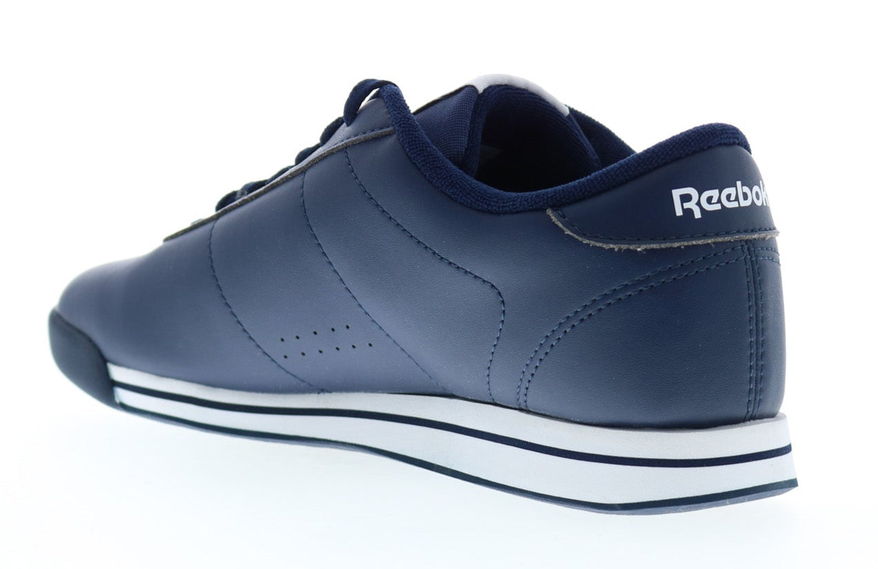 Conavy/Conavy/White-