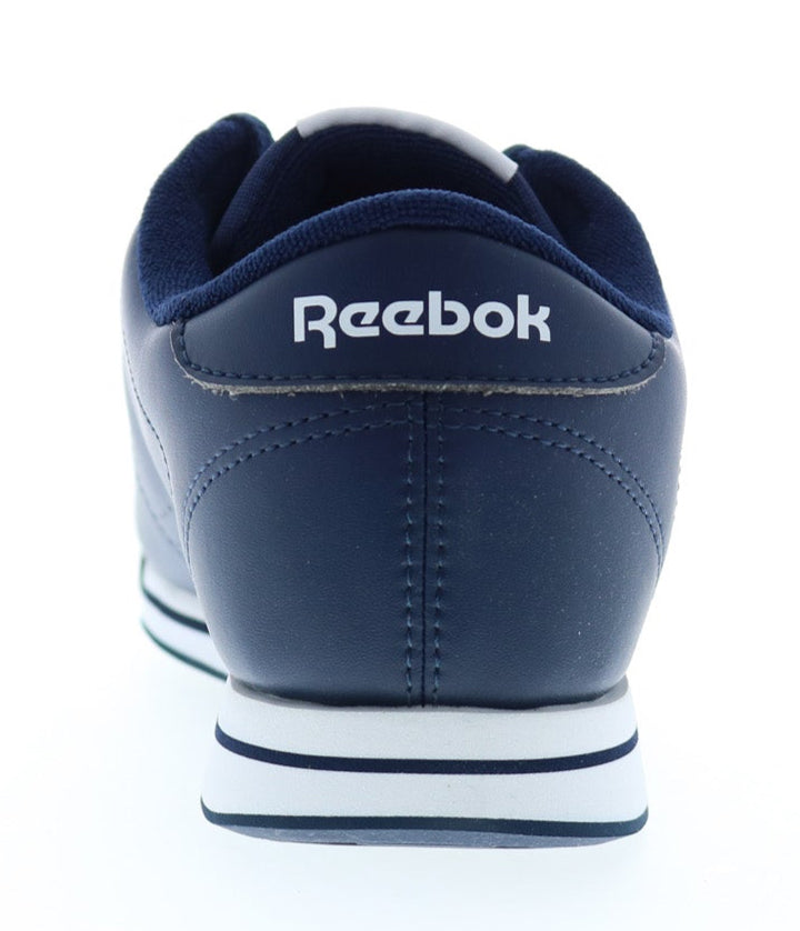 Conavy/Conavy/White-