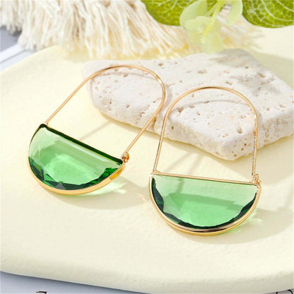 Green-
