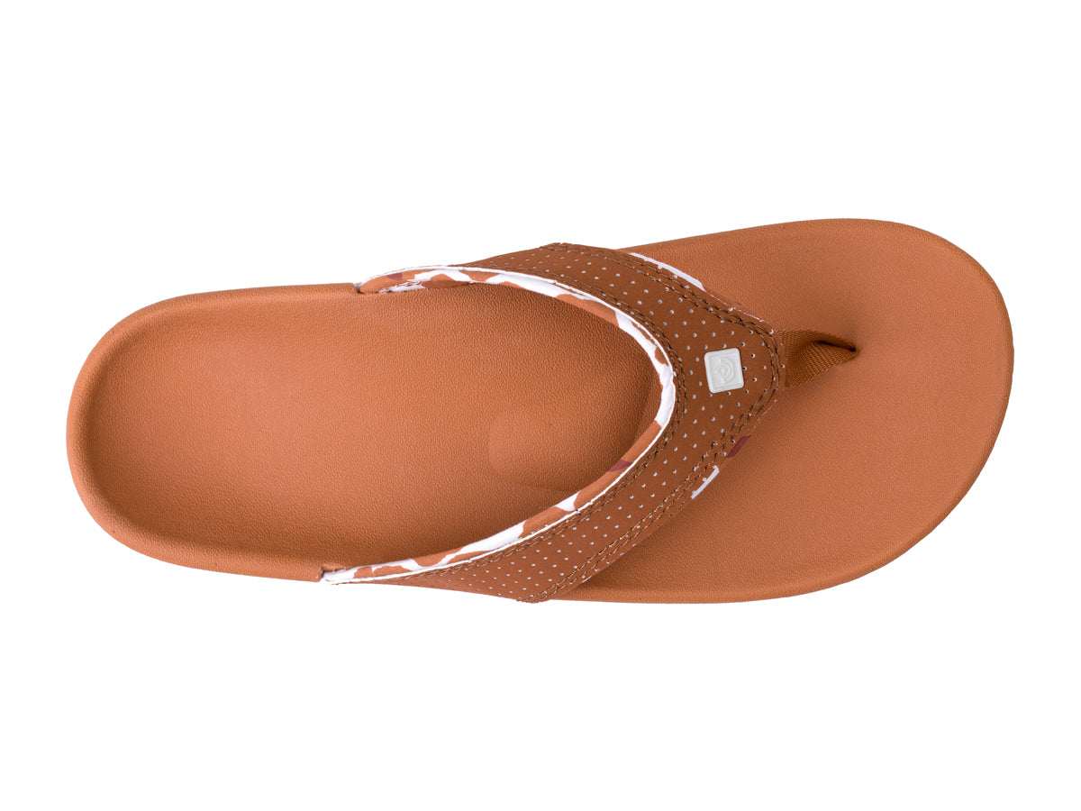 Saddle-