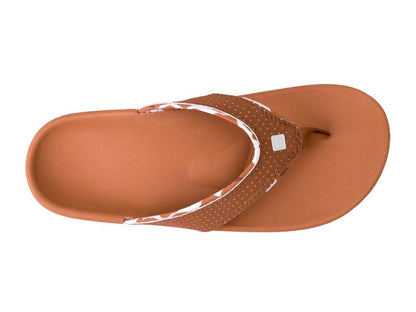 Saddle-
