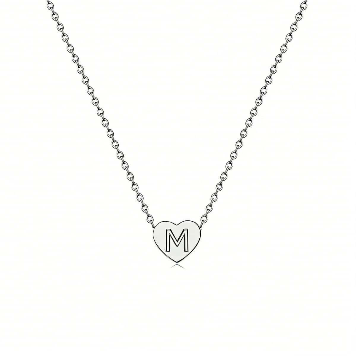 Silver-